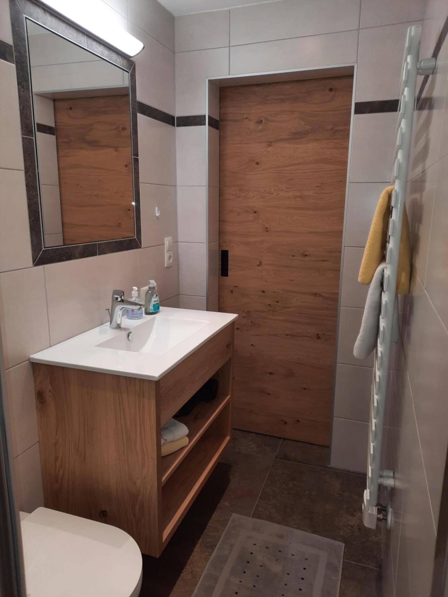 شقة Haus Traudl مايرهوفن المظهر الخارجي الصورة